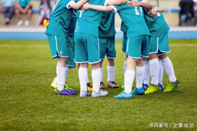 球盟会首页内容展示图